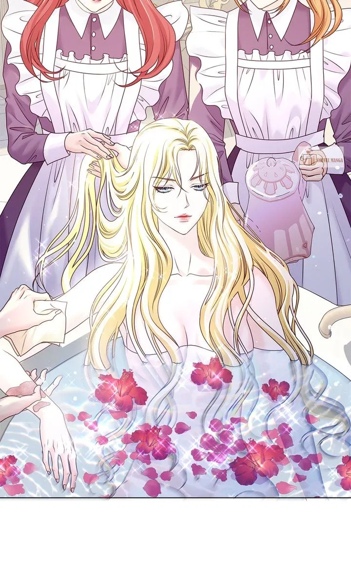 The Villainess Tames the Crazed Devil Chapter 7 – Page 14