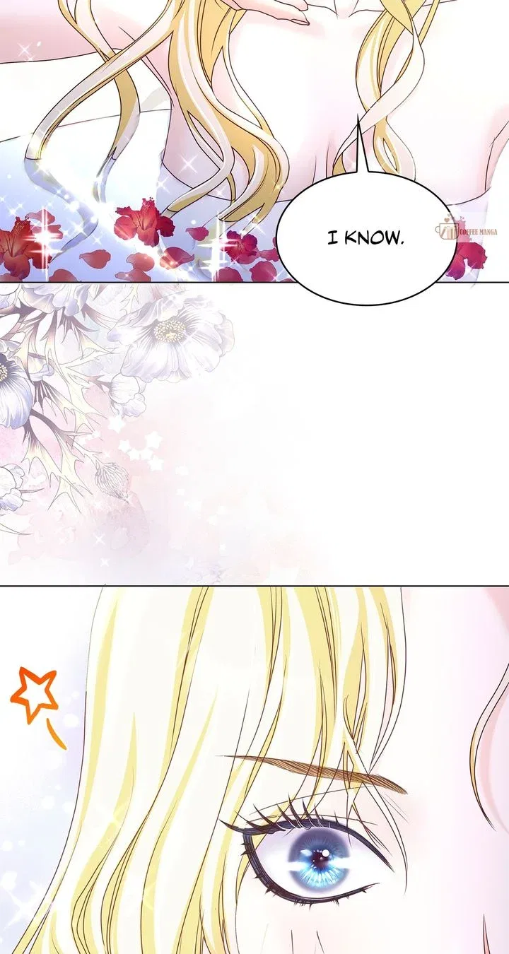 The Villainess Tames the Crazed Devil Chapter 7 – Page 18