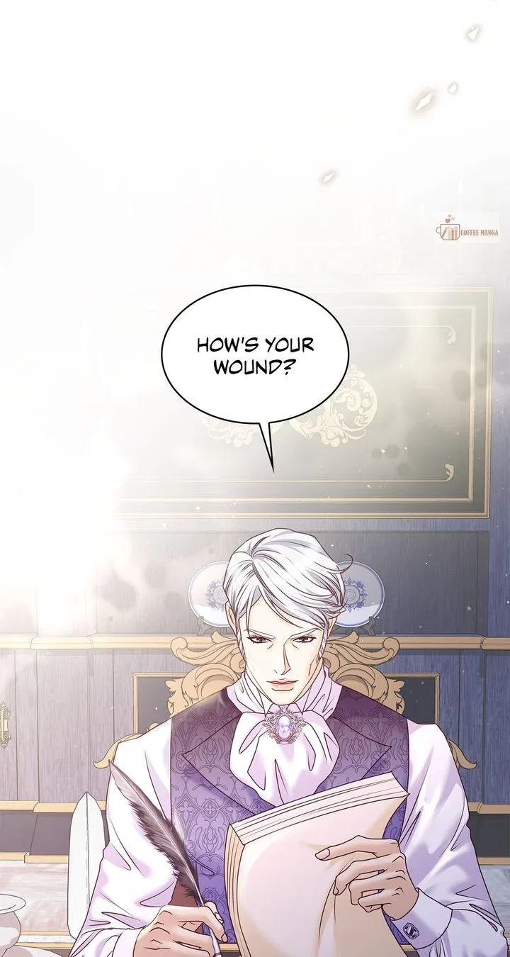 The Villainess Tames the Crazed Devil Chapter 7 – Page 26