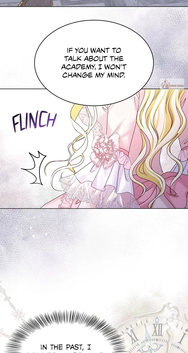 The Villainess Tames the Crazed Devil Chapter 7 – Page 29