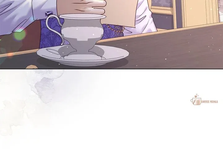 The Villainess Tames the Crazed Devil Chapter 7 – Page 34