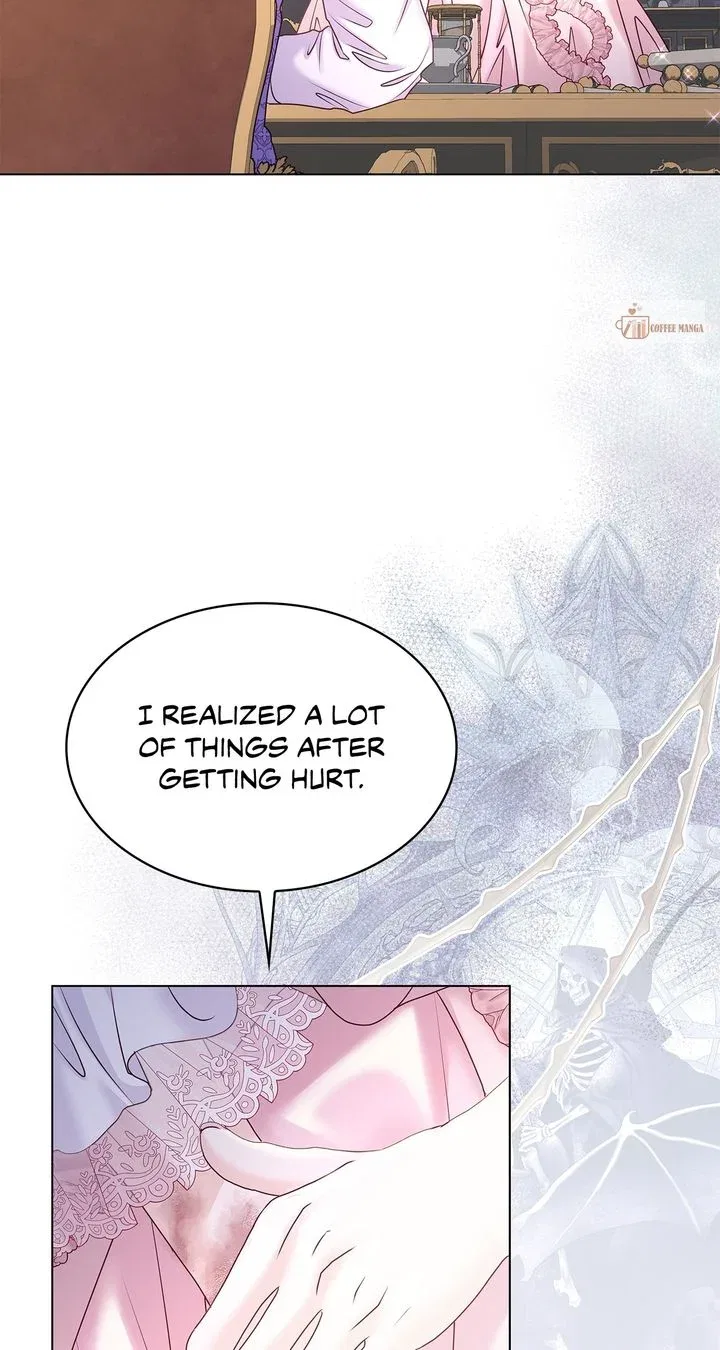The Villainess Tames the Crazed Devil Chapter 7 – Page 36