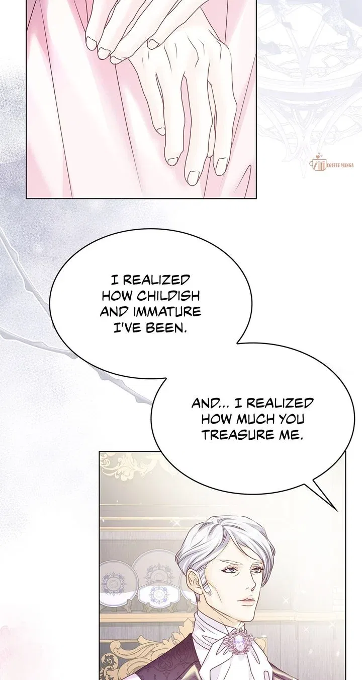 The Villainess Tames the Crazed Devil Chapter 7 – Page 37