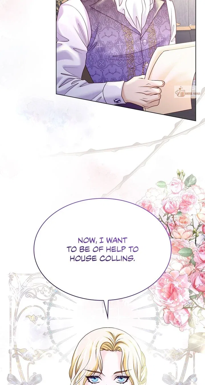 The Villainess Tames the Crazed Devil Chapter 7 – Page 38