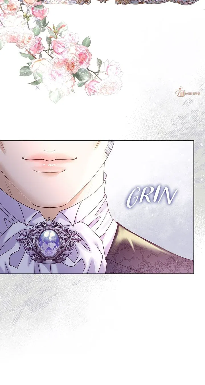 The Villainess Tames the Crazed Devil Chapter 7 – Page 40
