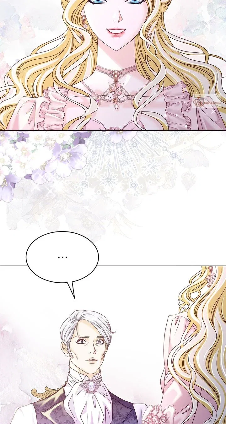 The Villainess Tames the Crazed Devil Chapter 7 – Page 43