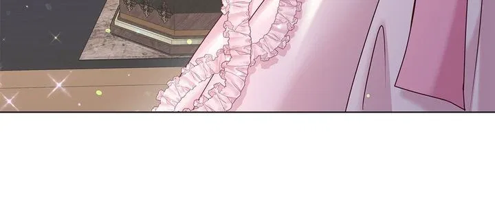 The Villainess Tames the Crazed Devil Chapter 7 – Page 47