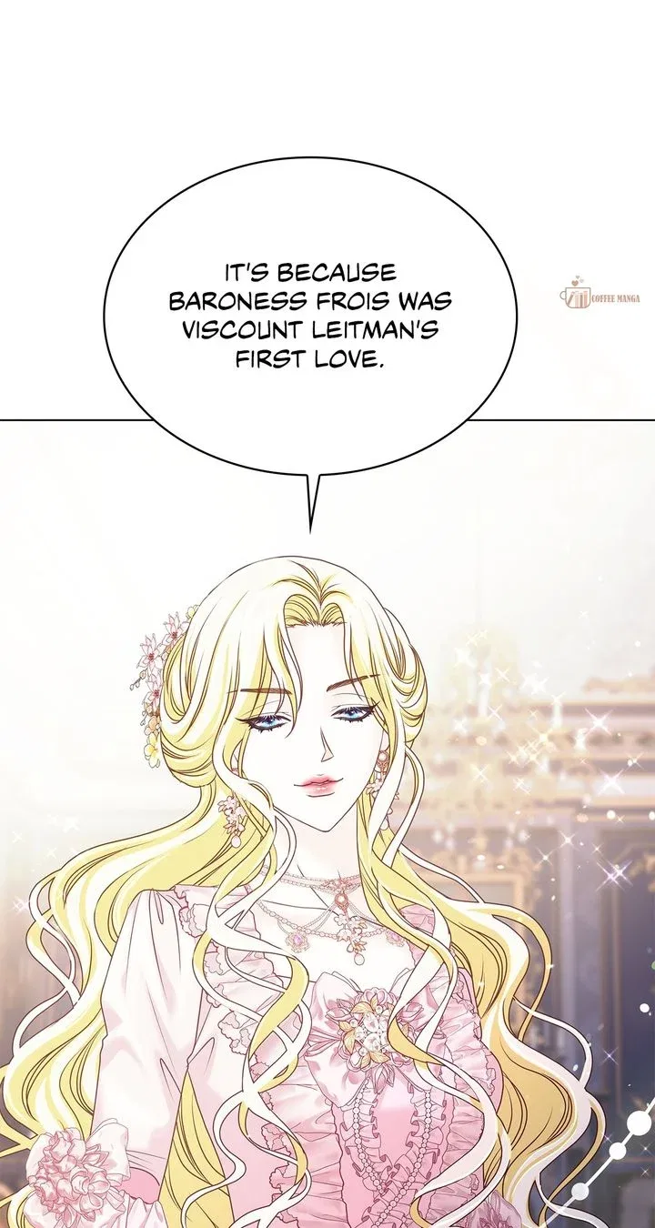 The Villainess Tames the Crazed Devil Chapter 7 – Page 48