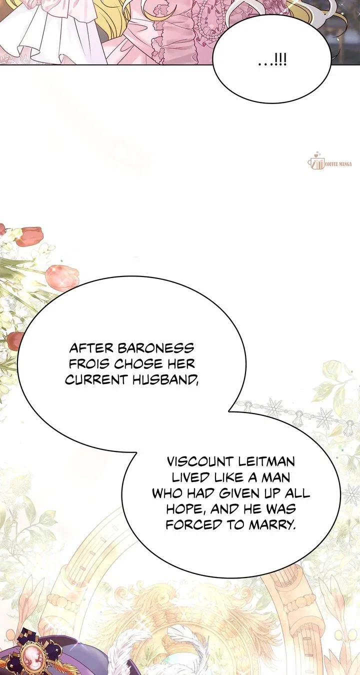 The Villainess Tames the Crazed Devil Chapter 7 – Page 49