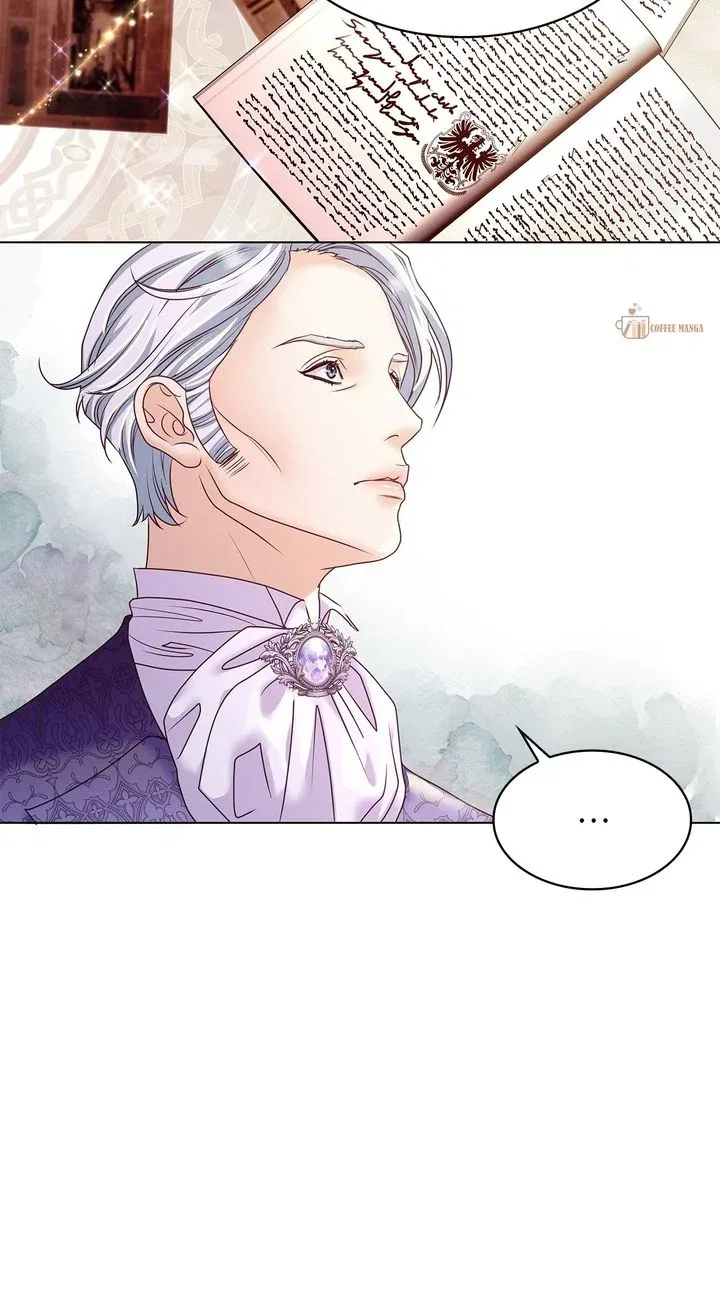 The Villainess Tames the Crazed Devil Chapter 7 – Page 55