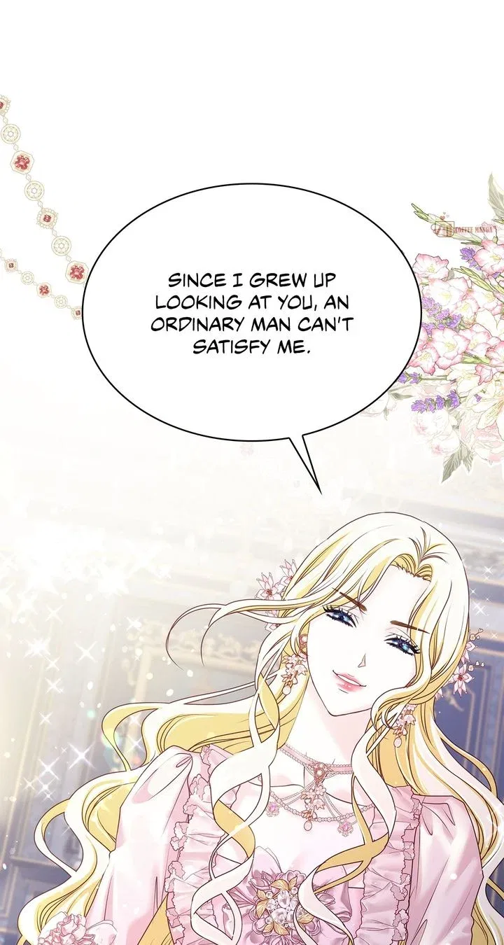 The Villainess Tames the Crazed Devil Chapter 7 – Page 59
