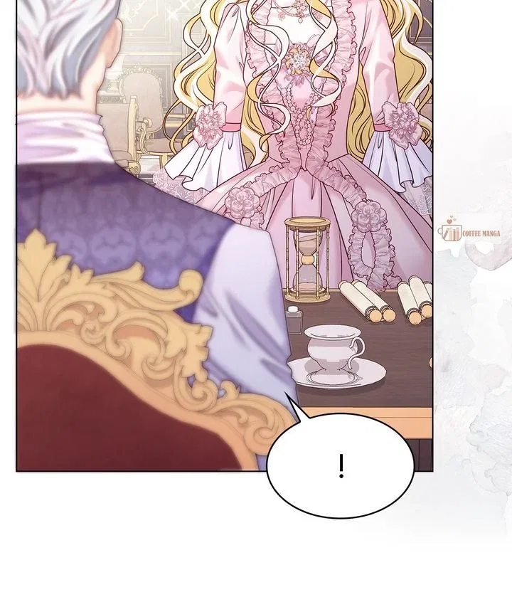 The Villainess Tames the Crazed Devil Chapter 7 – Page 62