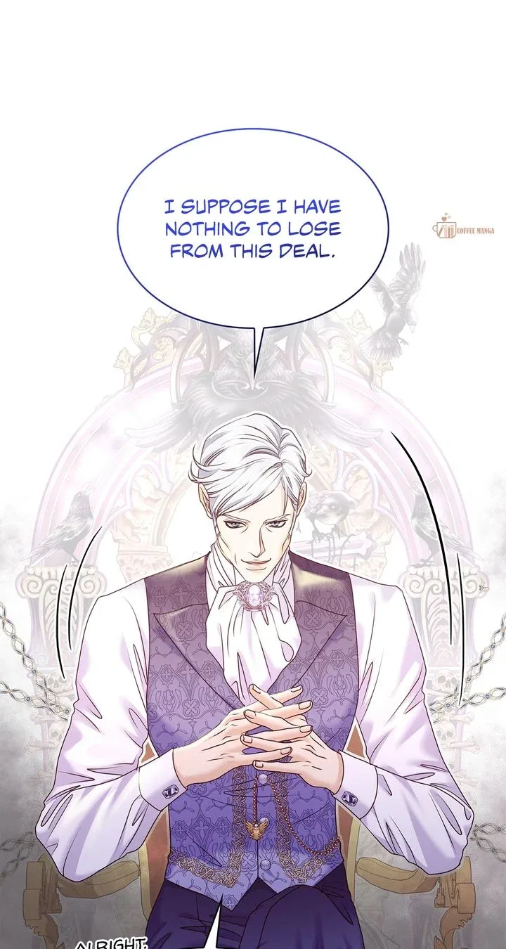 The Villainess Tames the Crazed Devil Chapter 7 – Page 63