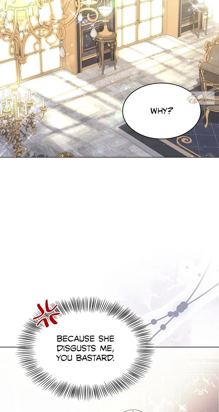 The Villainess Tames the Crazed Devil Chapter 7 – Page 65