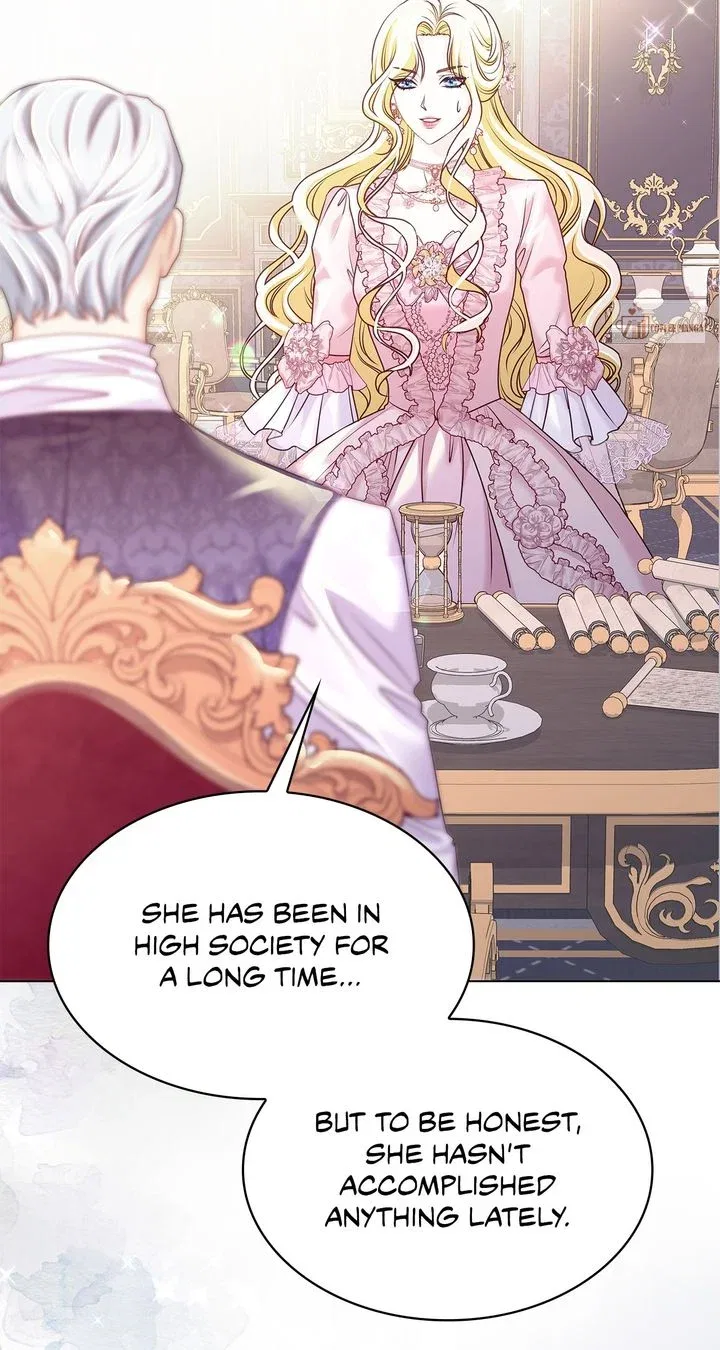 The Villainess Tames the Crazed Devil Chapter 7 – Page 66