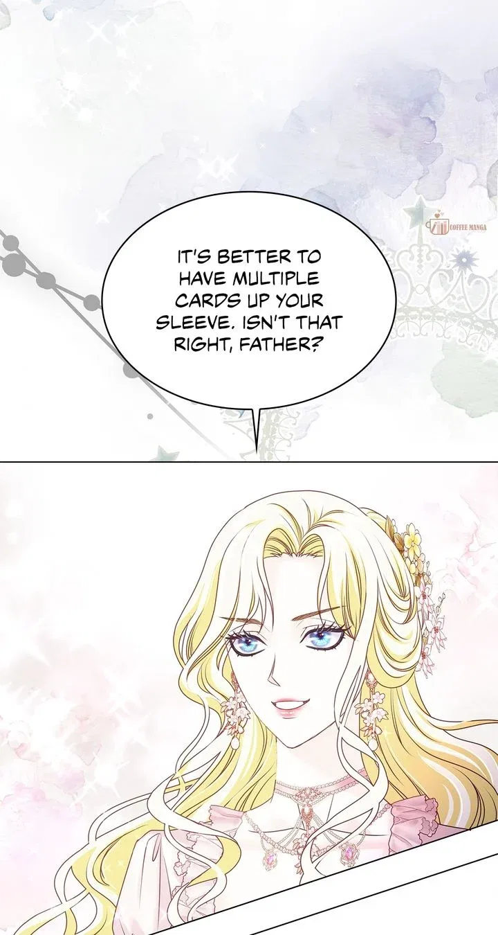 The Villainess Tames the Crazed Devil Chapter 7 – Page 67