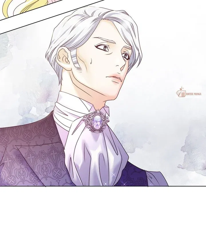 The Villainess Tames the Crazed Devil Chapter 7 – Page 68