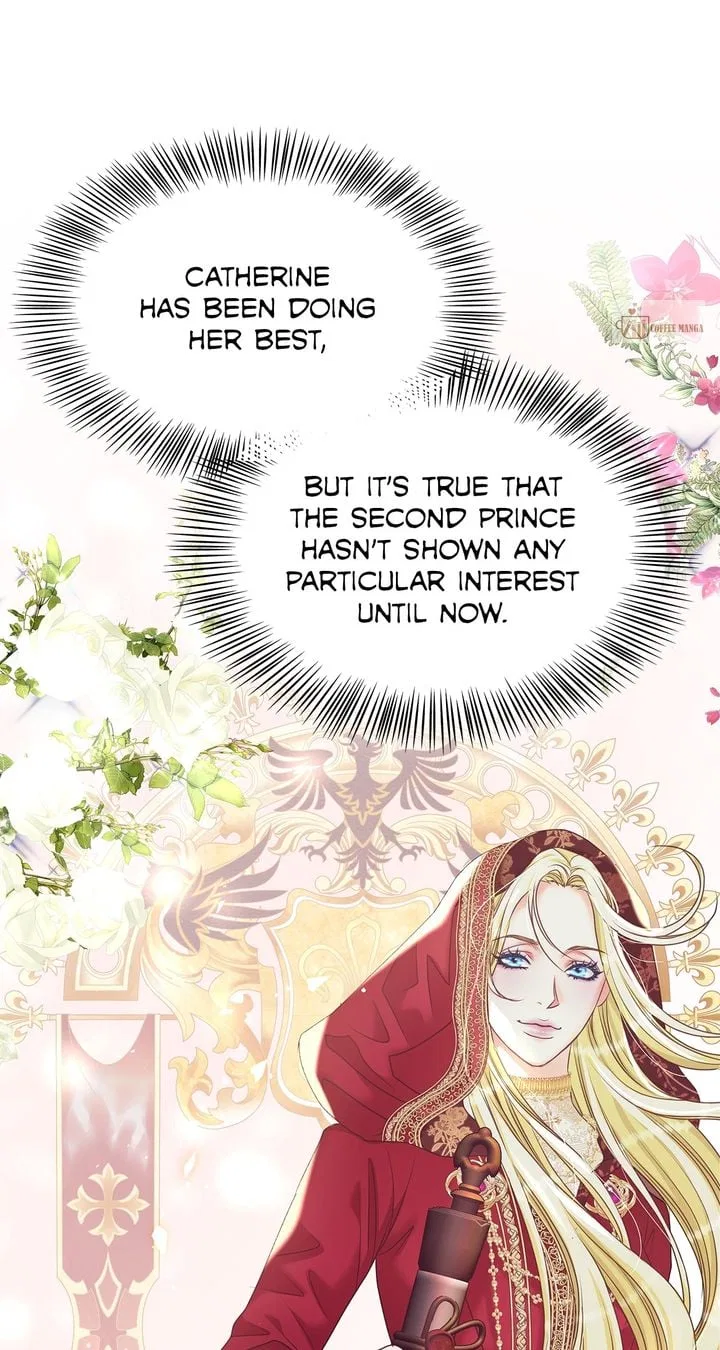 The Villainess Tames the Crazed Devil Chapter 7 – Page 69