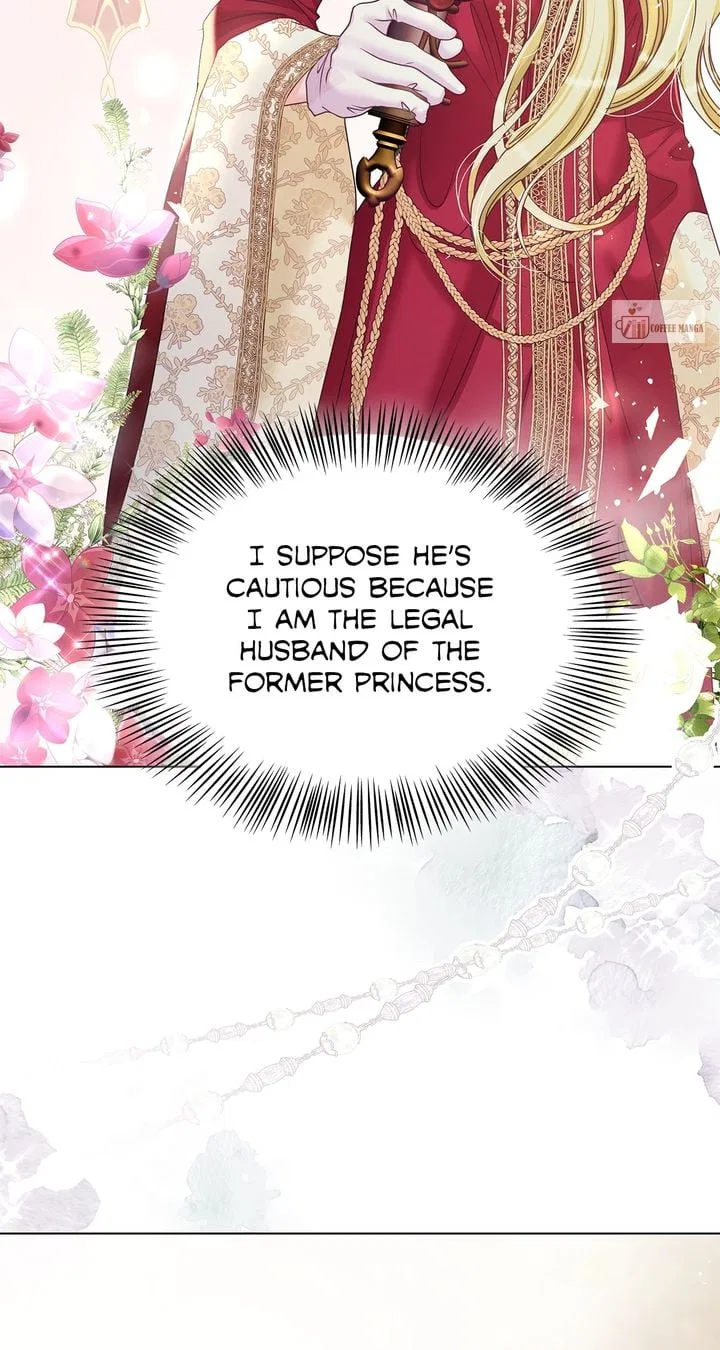 The Villainess Tames the Crazed Devil Chapter 7 – Page 70