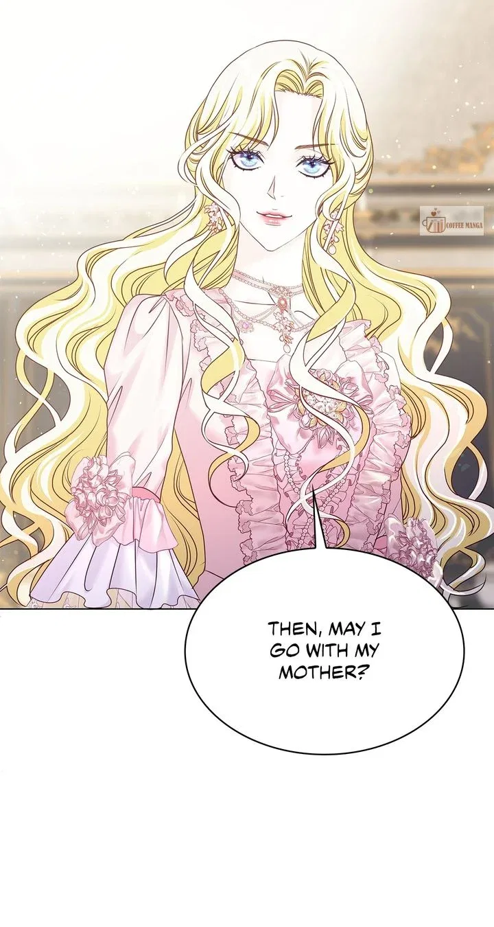 The Villainess Tames the Crazed Devil Chapter 7 – Page 71