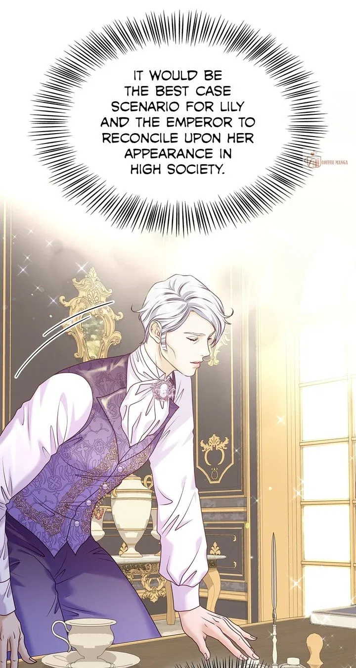 The Villainess Tames the Crazed Devil Chapter 7 – Page 72