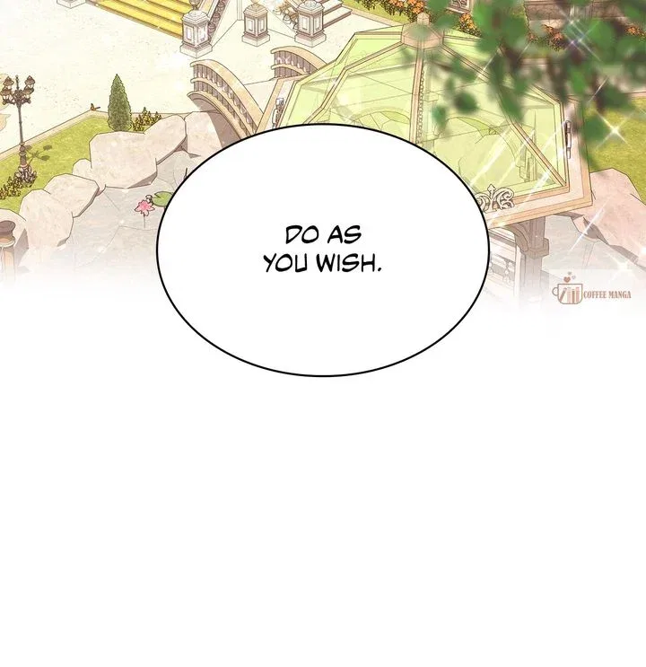 The Villainess Tames the Crazed Devil Chapter 7 – Page 74