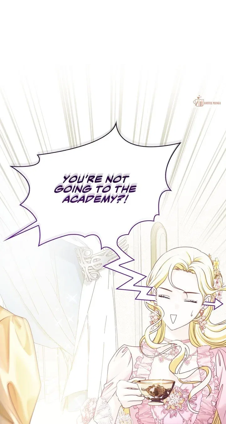 The Villainess Tames the Crazed Devil Chapter 7 – Page 75