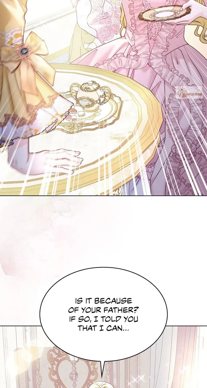 The Villainess Tames the Crazed Devil Chapter 7 – Page 76