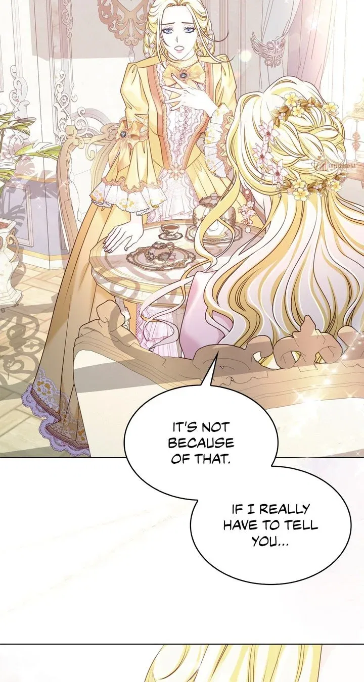 The Villainess Tames the Crazed Devil Chapter 7 – Page 77
