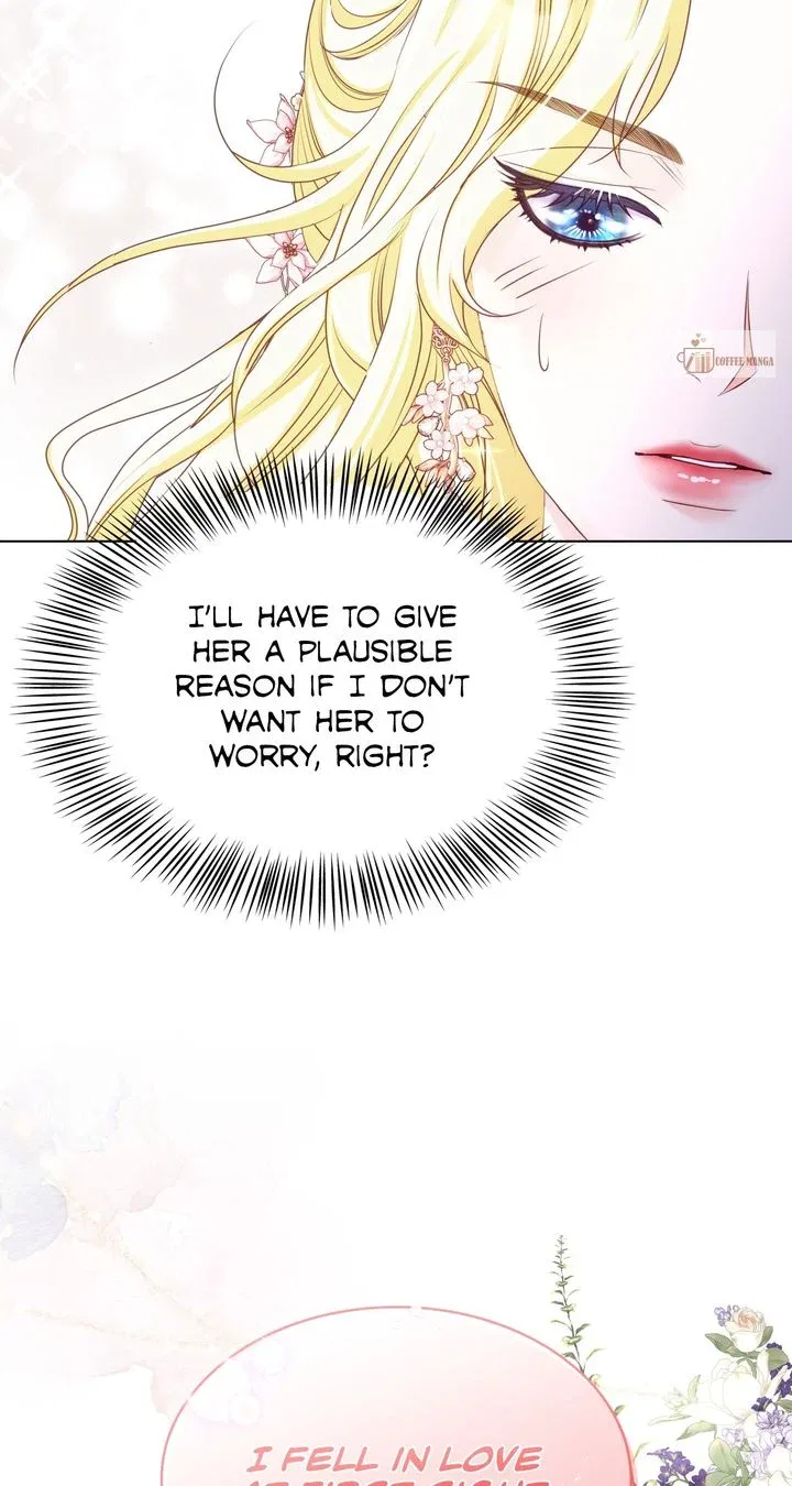 The Villainess Tames the Crazed Devil Chapter 7 – Page 78