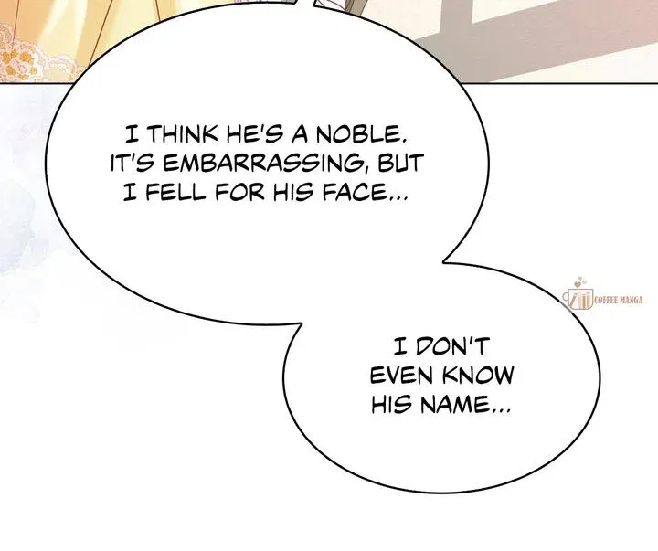 The Villainess Tames the Crazed Devil Chapter 7 – Page 81