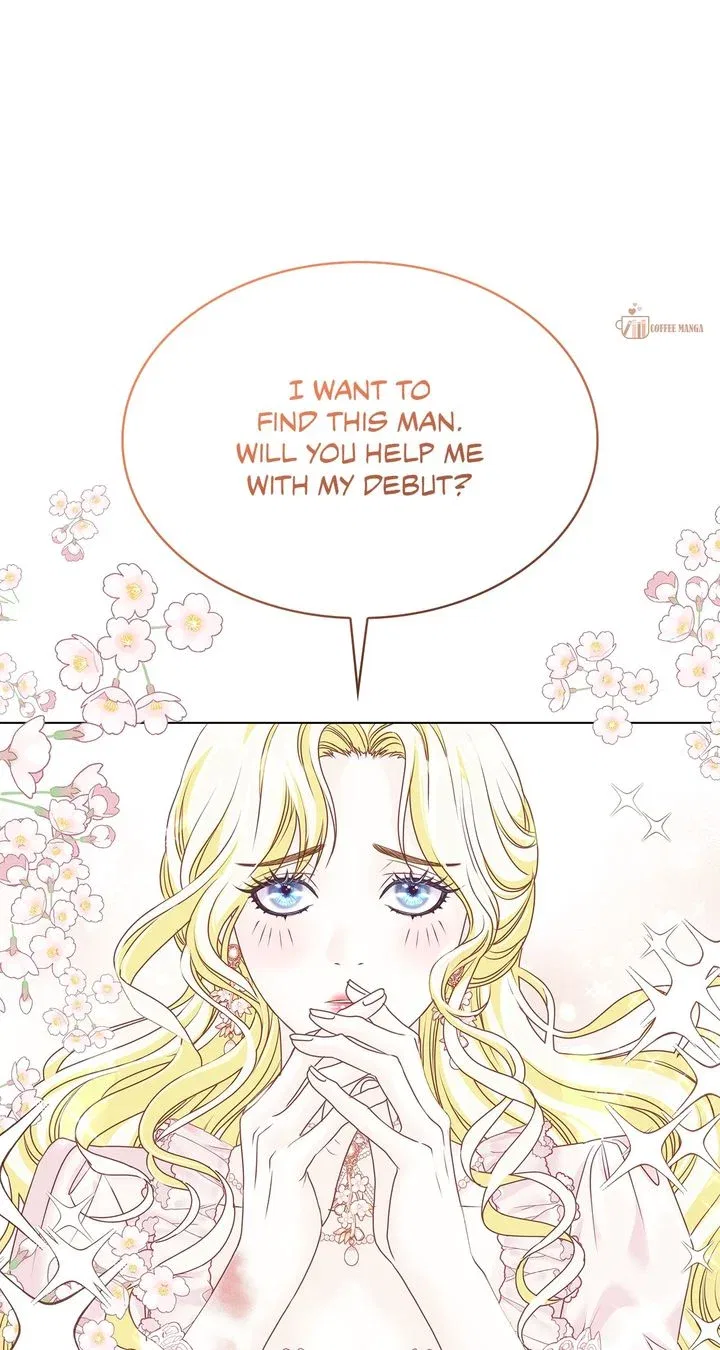 The Villainess Tames the Crazed Devil Chapter 7 – Page 82
