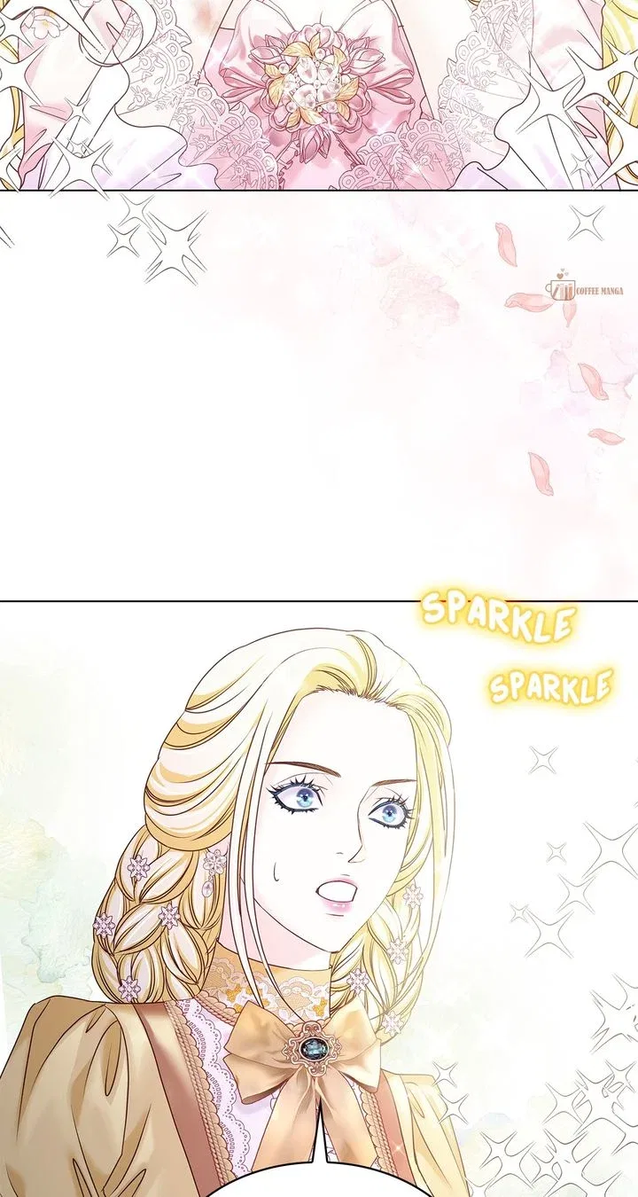 The Villainess Tames the Crazed Devil Chapter 7 – Page 83