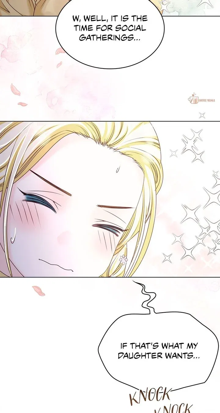 The Villainess Tames the Crazed Devil Chapter 7 – Page 84