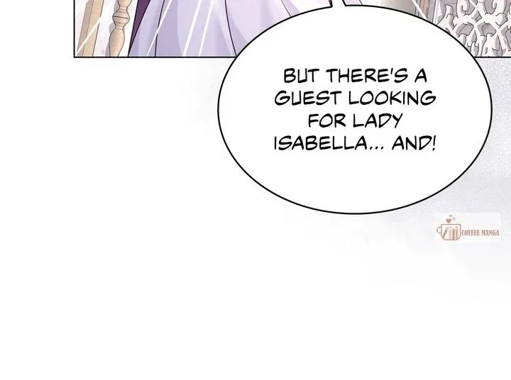 The Villainess Tames the Crazed Devil Chapter 7 – Page 87
