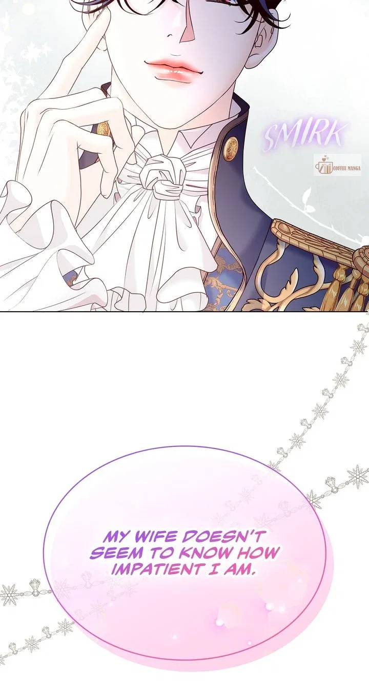 The Villainess Tames the Crazed Devil Chapter 7 – Page 91
