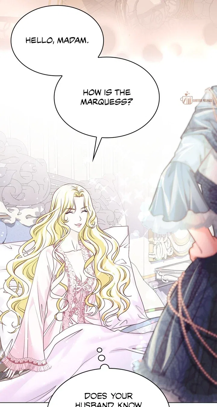 The Villainess Tames the Crazed Devil Chapter 6 – Page 8