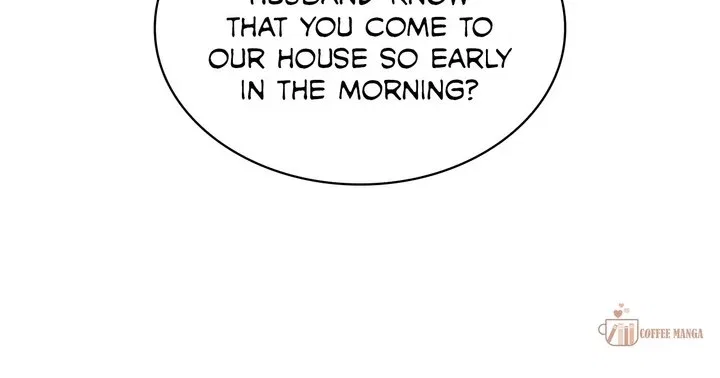 The Villainess Tames the Crazed Devil Chapter 6 – Page 9