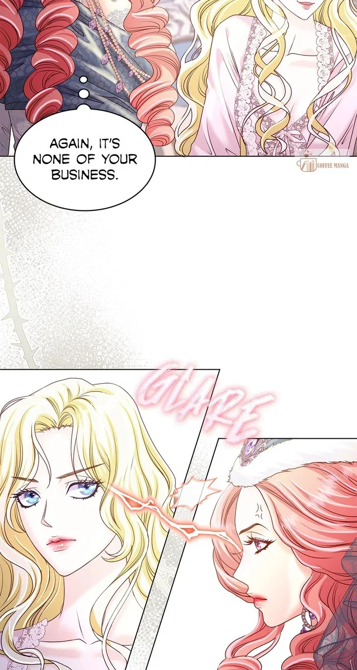 The Villainess Tames the Crazed Devil Chapter 6 – Page 13