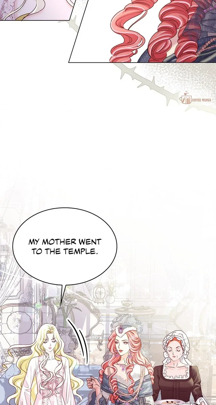 The Villainess Tames the Crazed Devil Chapter 6 – Page 14