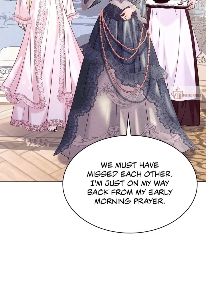 The Villainess Tames the Crazed Devil Chapter 6 – Page 15