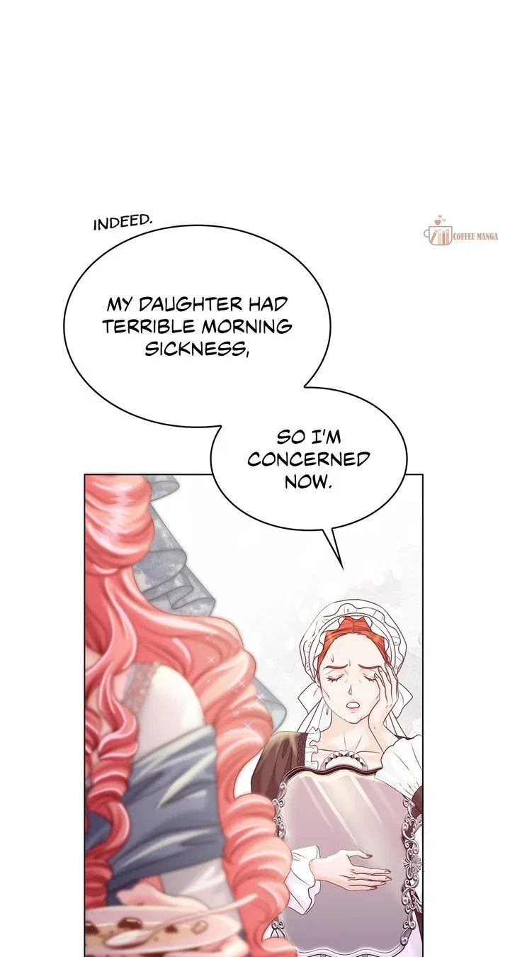 The Villainess Tames the Crazed Devil Chapter 6 – Page 24