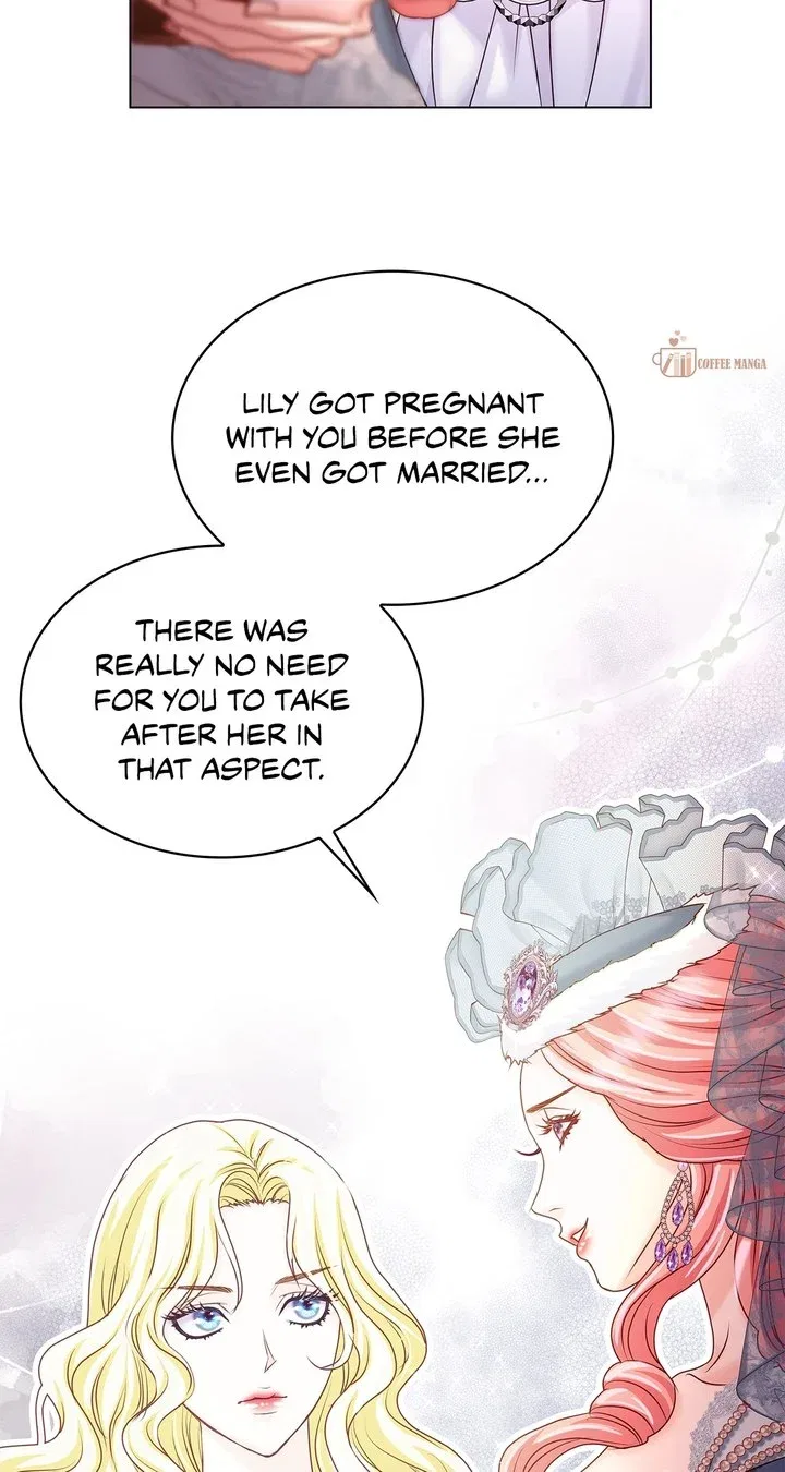 The Villainess Tames the Crazed Devil Chapter 6 – Page 25