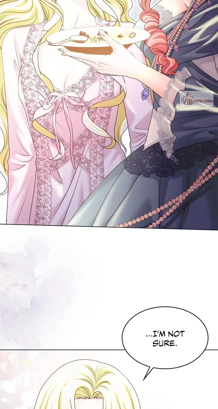 The Villainess Tames the Crazed Devil Chapter 6 – Page 26