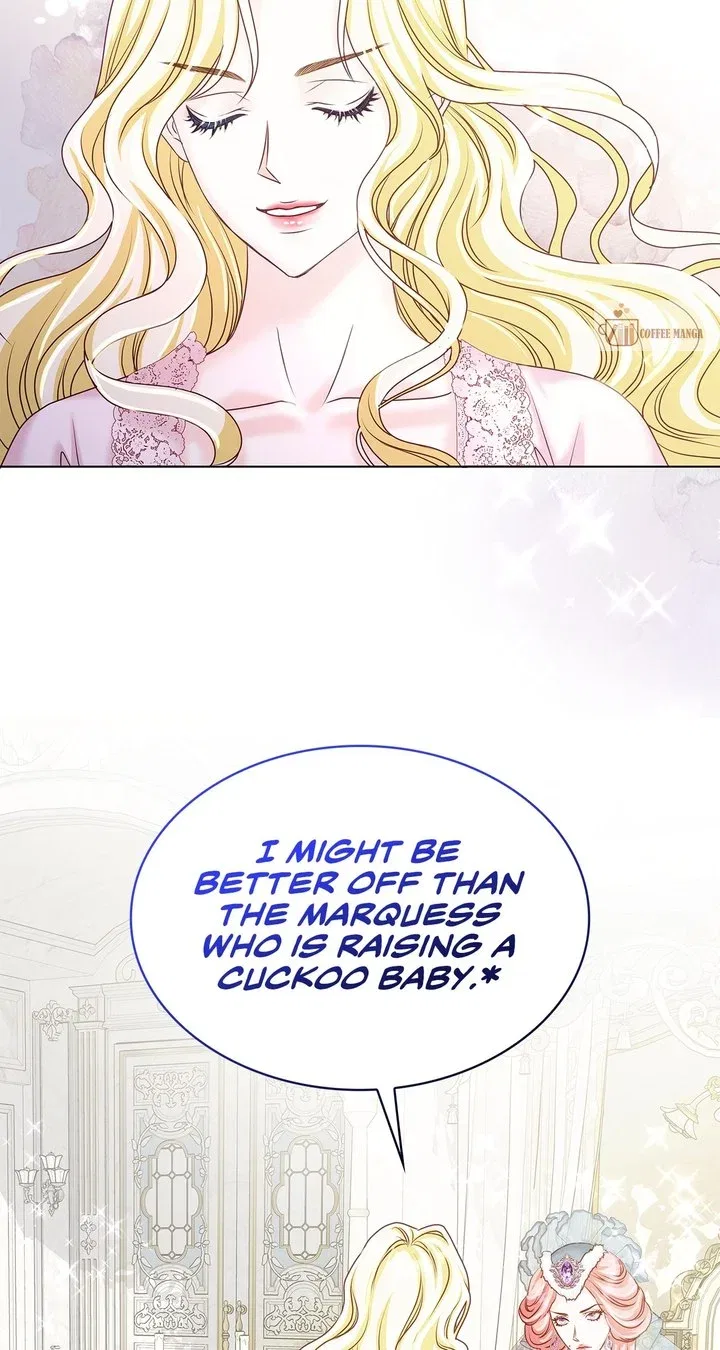 The Villainess Tames the Crazed Devil Chapter 6 – Page 27
