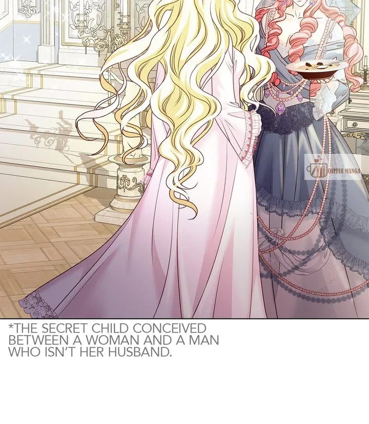 The Villainess Tames the Crazed Devil Chapter 6 – Page 28