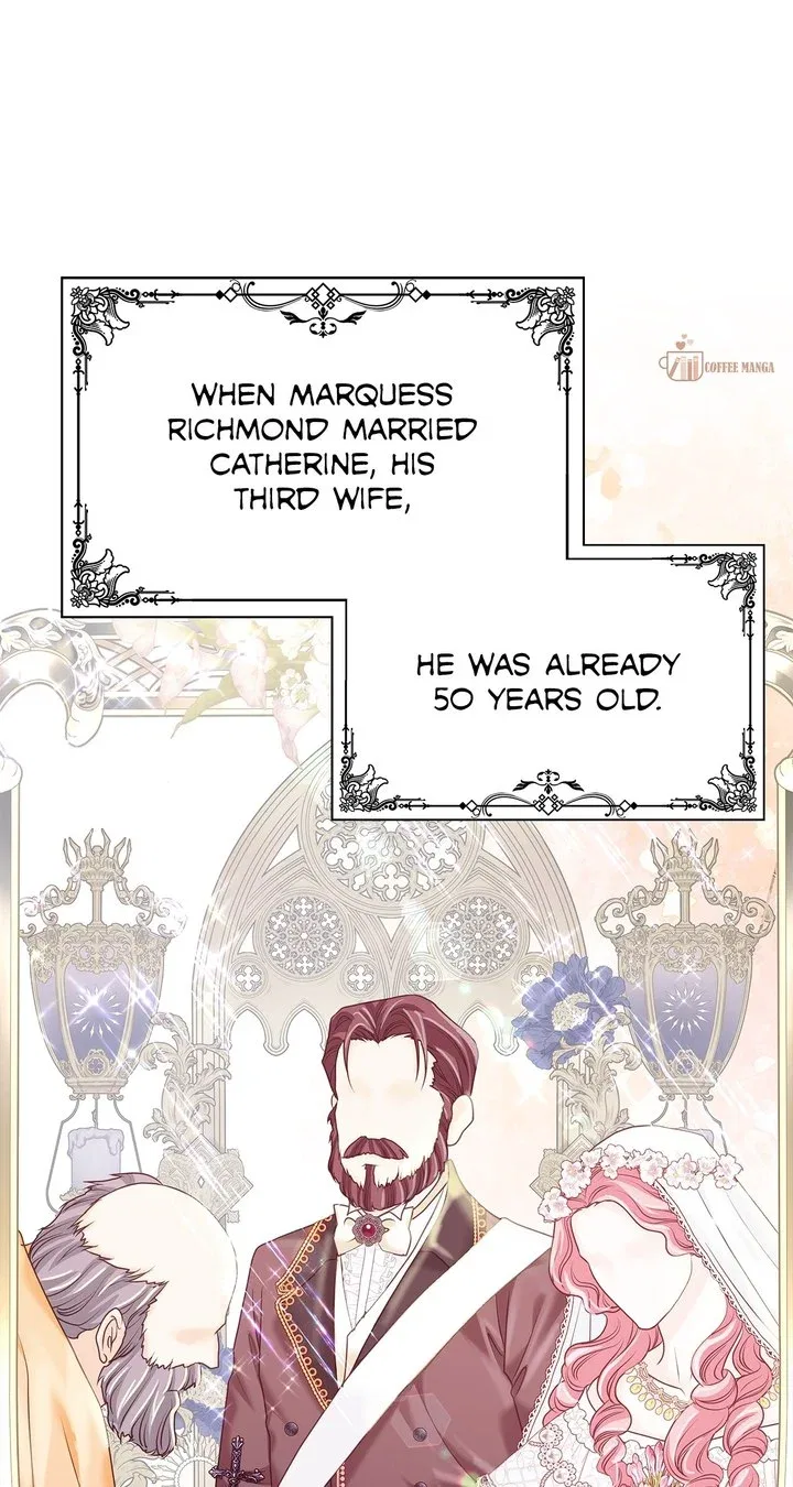 The Villainess Tames the Crazed Devil Chapter 6 – Page 29