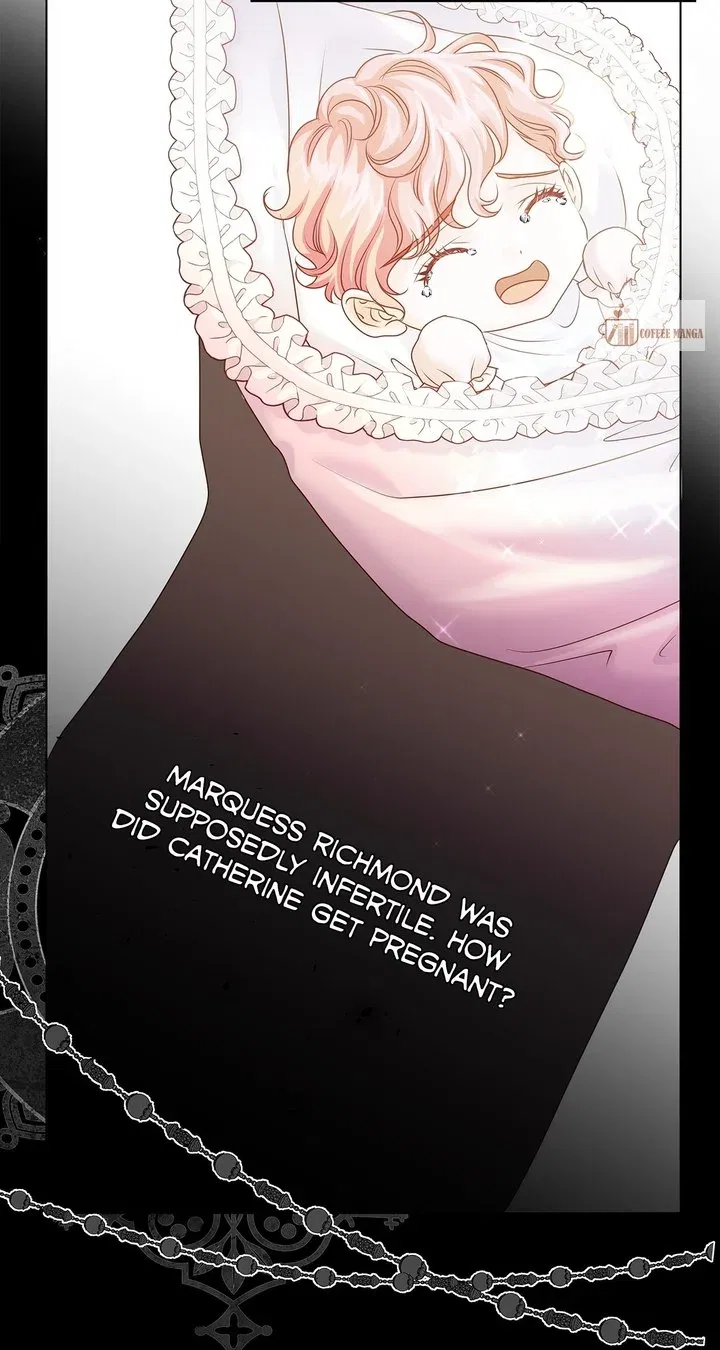 The Villainess Tames the Crazed Devil Chapter 6 – Page 31