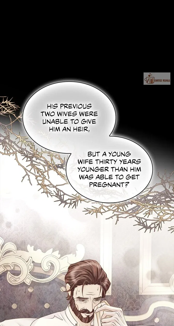 The Villainess Tames the Crazed Devil Chapter 6 – Page 33
