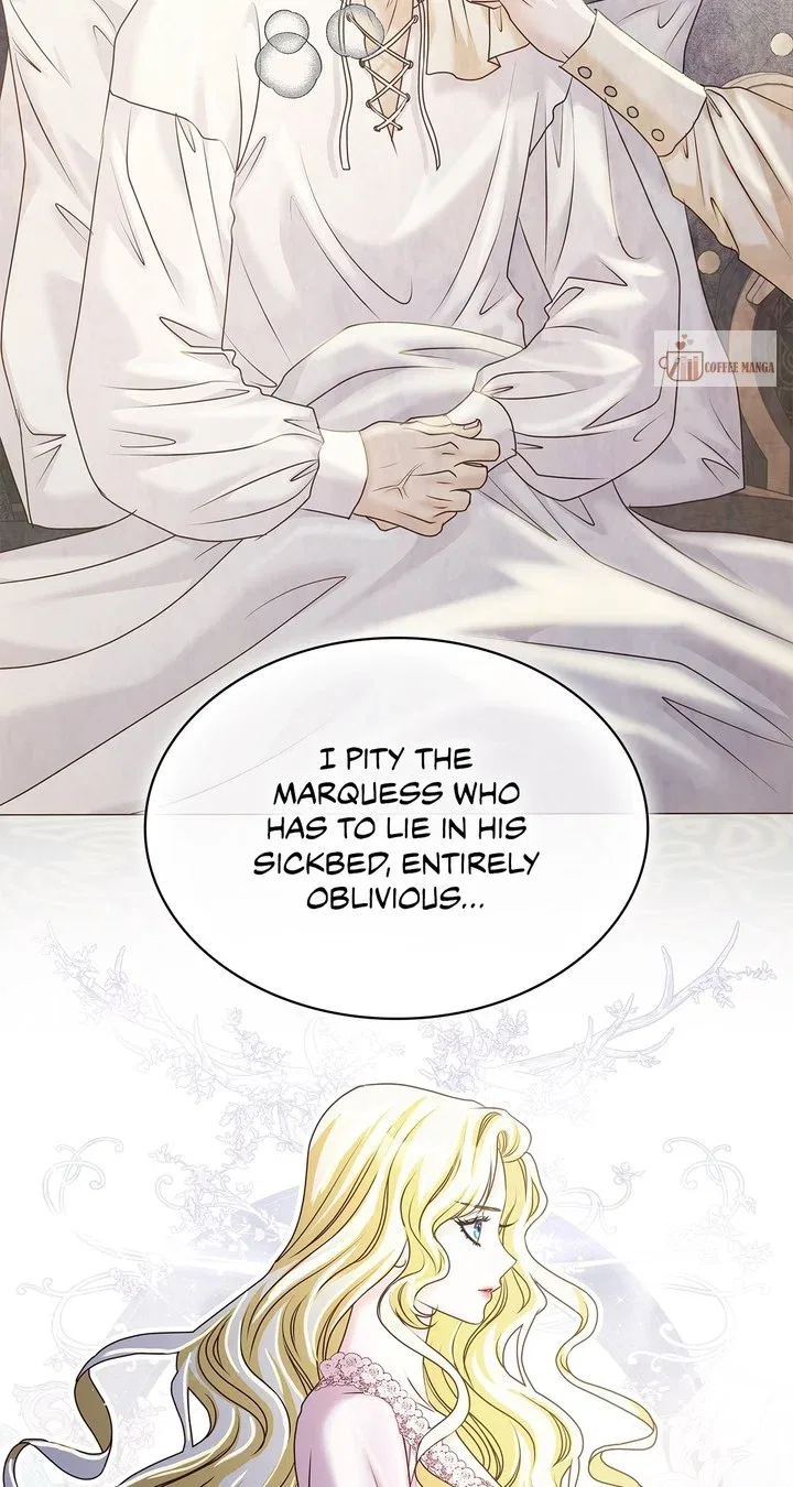 The Villainess Tames the Crazed Devil Chapter 6 – Page 34